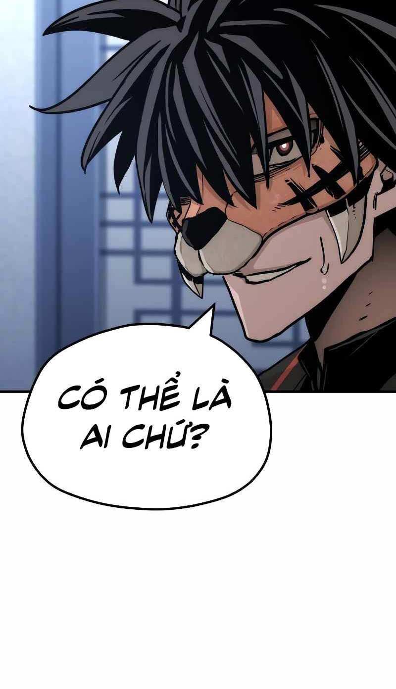 đọc truyện Thiên Ma Phi Thăng Truyện Chương 49 ảnh 42 tại Thiên Thai Truyện