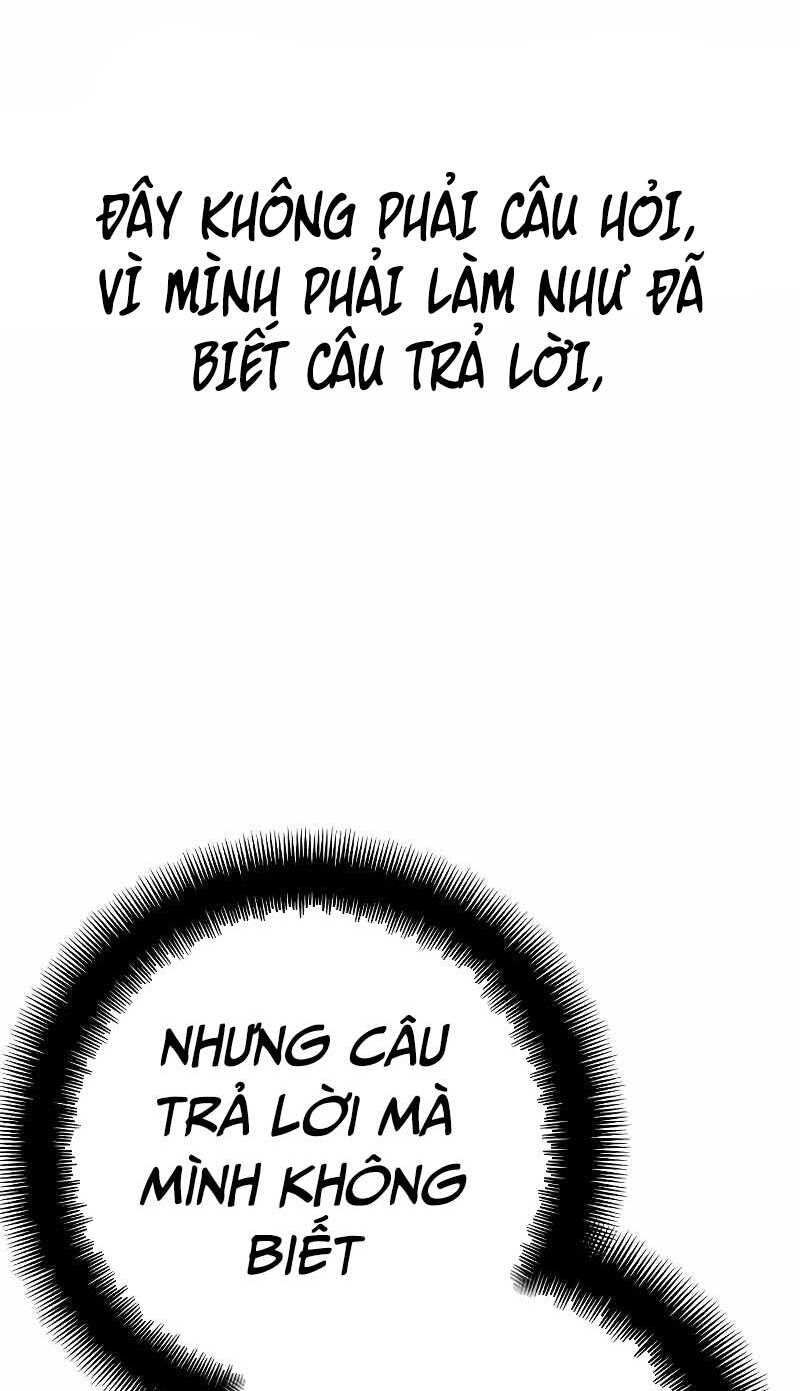 đọc truyện Thiên Ma Phi Thăng Truyện Chương 49 ảnh 43 tại Thiên Thai Truyện