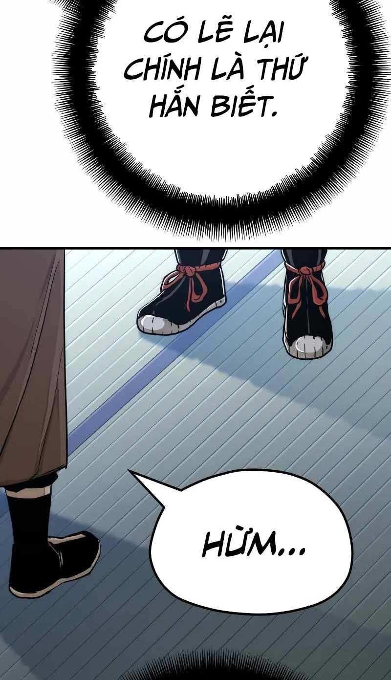 đọc truyện Thiên Ma Phi Thăng Truyện Chương 49 ảnh 44 tại Thiên Thai Truyện