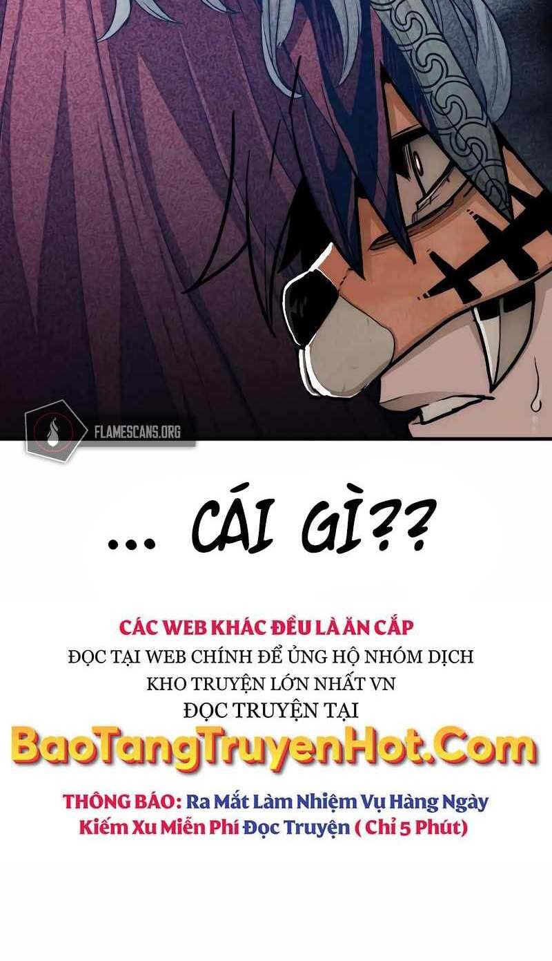 đọc truyện Thiên Ma Phi Thăng Truyện Chương 49 ảnh 47 tại Thiên Thai Truyện