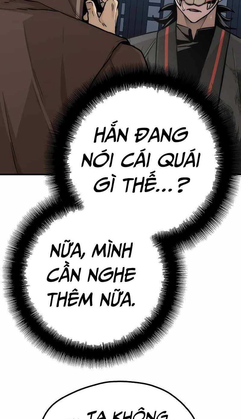 đọc truyện Thiên Ma Phi Thăng Truyện Chương 49 ảnh 49 tại Thiên Thai Truyện