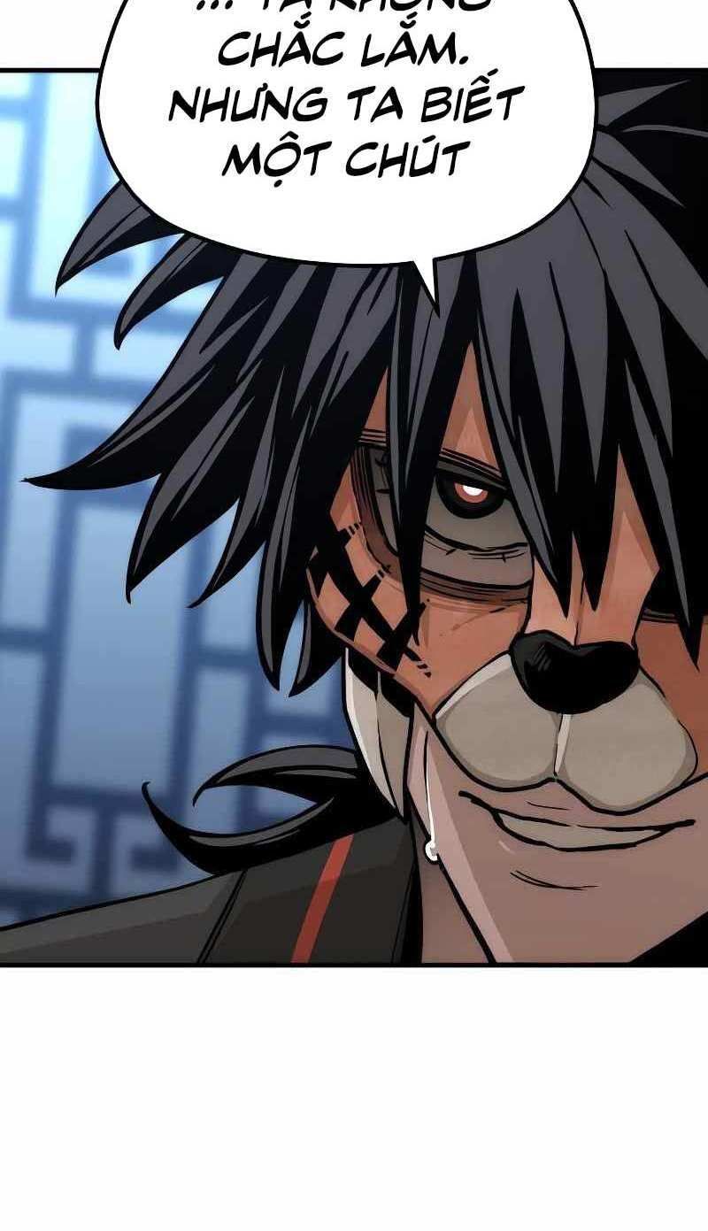 đọc truyện Thiên Ma Phi Thăng Truyện Chương 49 ảnh 50 tại Thiên Thai Truyện