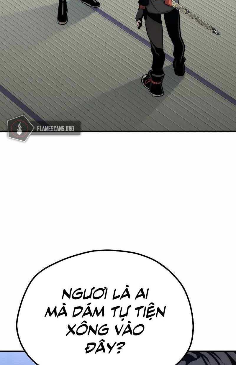 đọc truyện Thiên Ma Phi Thăng Truyện Chương 49 ảnh 7 tại Thiên Thai Truyện