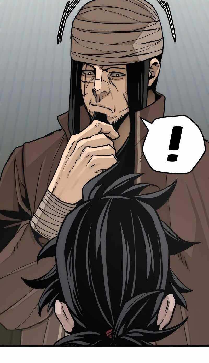 đọc truyện Thiên Ma Phi Thăng Truyện Chương 49 ảnh 52 tại Thiên Thai Truyện