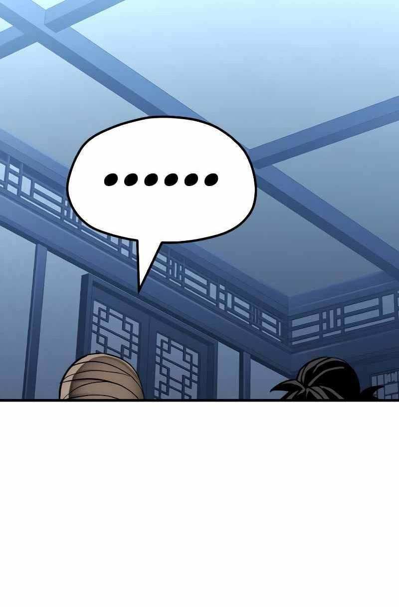 đọc truyện Thiên Ma Phi Thăng Truyện Chương 49 ảnh 54 tại Thiên Thai Truyện