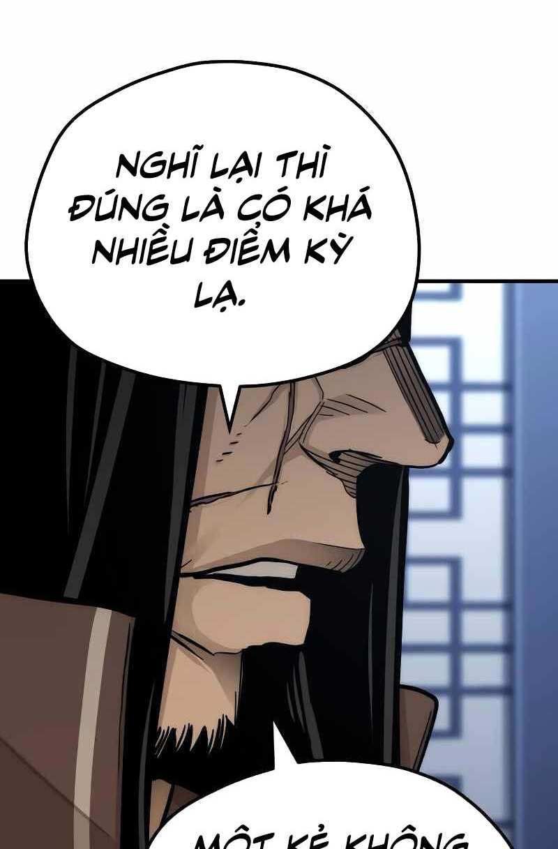 đọc truyện Thiên Ma Phi Thăng Truyện Chương 49 ảnh 55 tại Thiên Thai Truyện