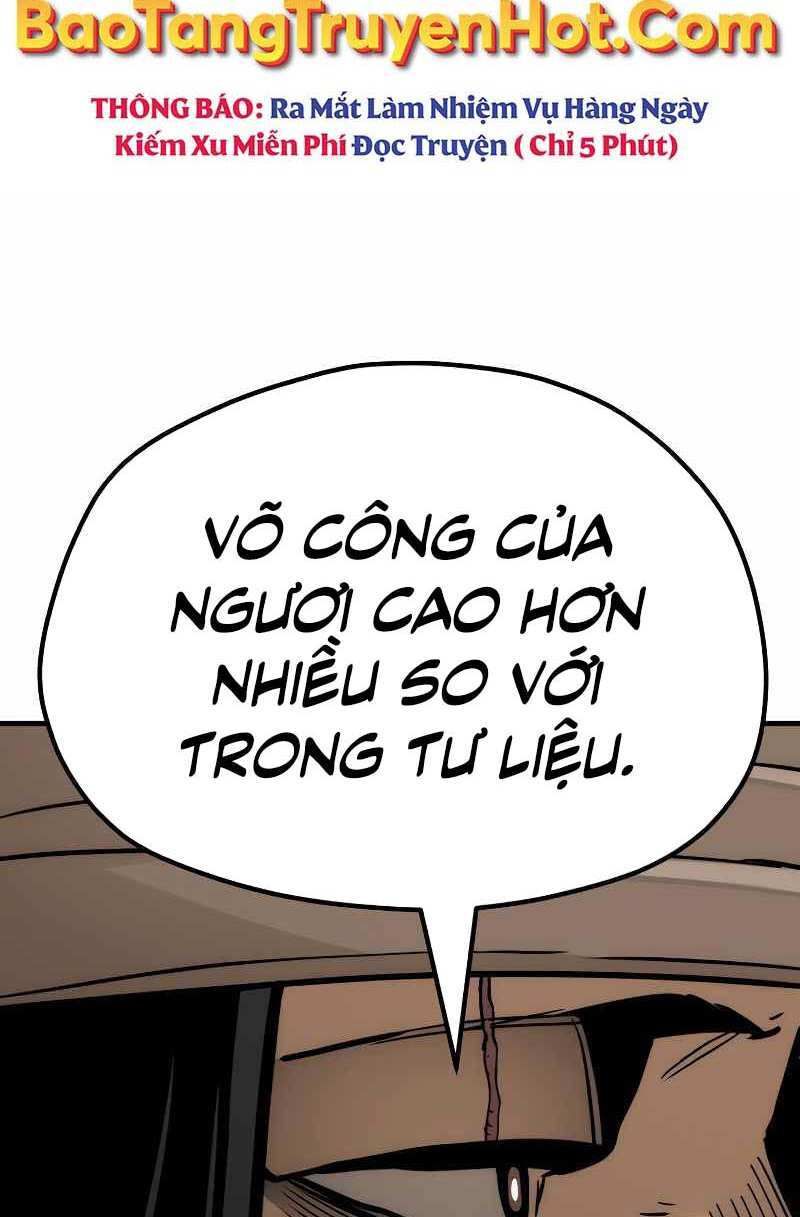 đọc truyện Thiên Ma Phi Thăng Truyện Chương 49 ảnh 57 tại Thiên Thai Truyện