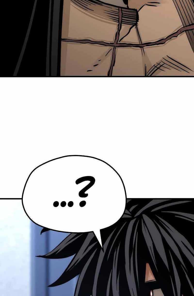 đọc truyện Thiên Ma Phi Thăng Truyện Chương 49 ảnh 58 tại Thiên Thai Truyện