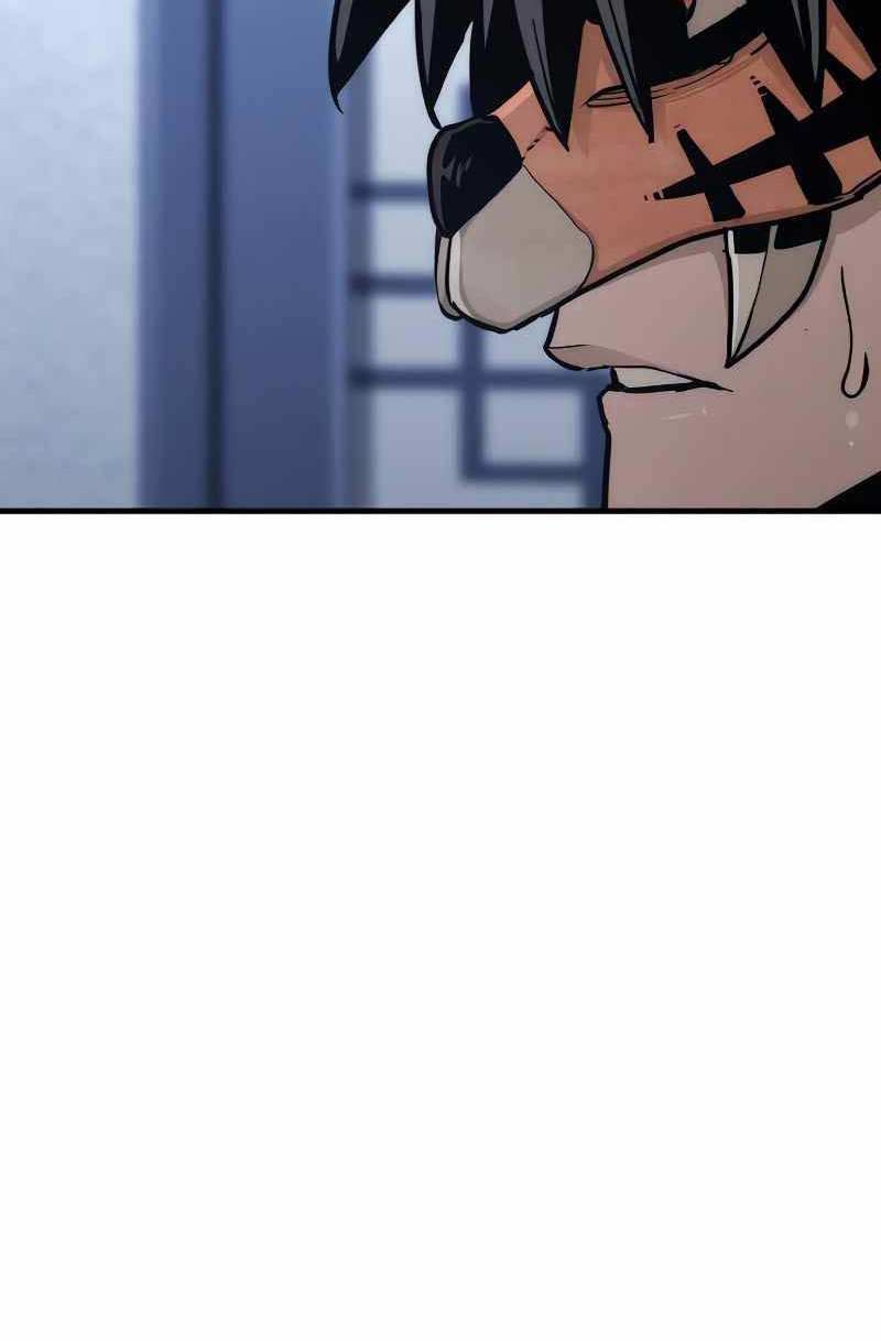 đọc truyện Thiên Ma Phi Thăng Truyện Chương 49 ảnh 59 tại Thiên Thai Truyện