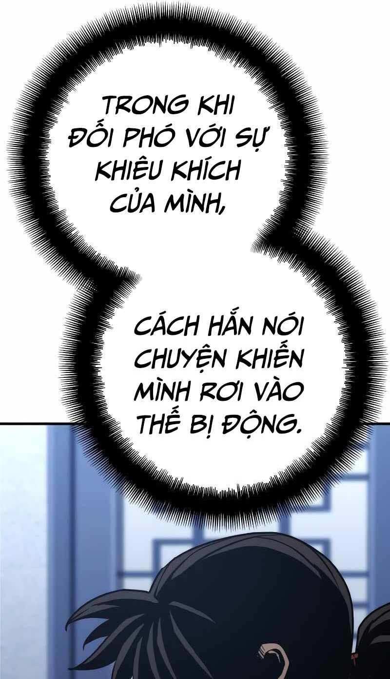 đọc truyện Thiên Ma Phi Thăng Truyện Chương 49 ảnh 63 tại Thiên Thai Truyện