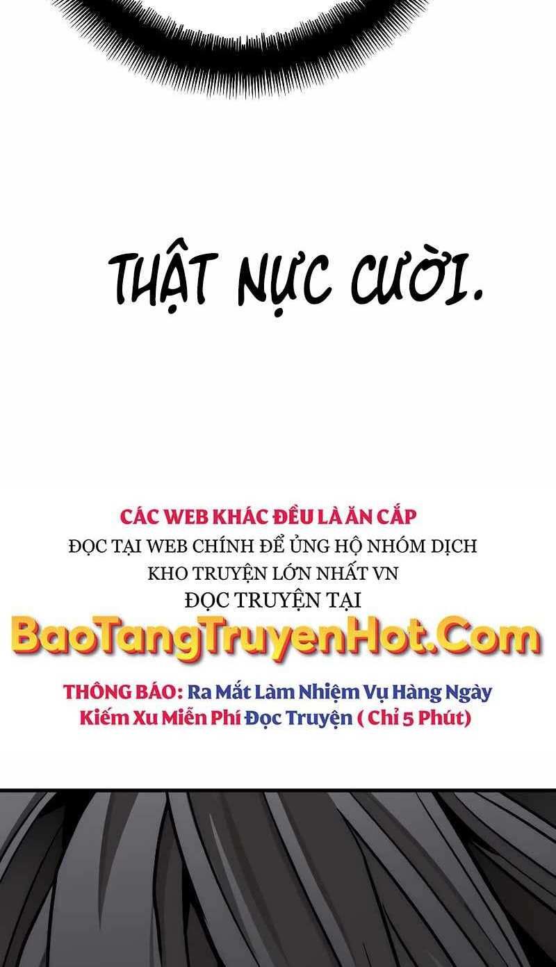 đọc truyện Thiên Ma Phi Thăng Truyện Chương 49 ảnh 65 tại Thiên Thai Truyện