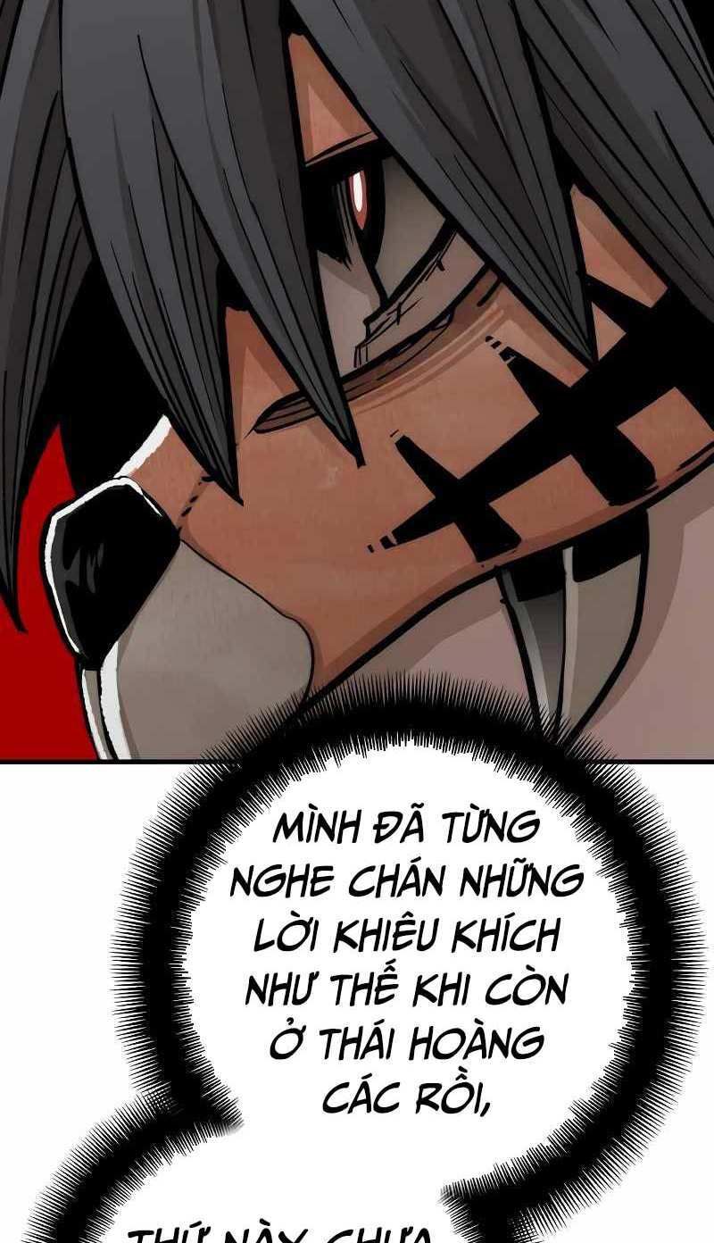 đọc truyện Thiên Ma Phi Thăng Truyện Chương 49 ảnh 66 tại Thiên Thai Truyện