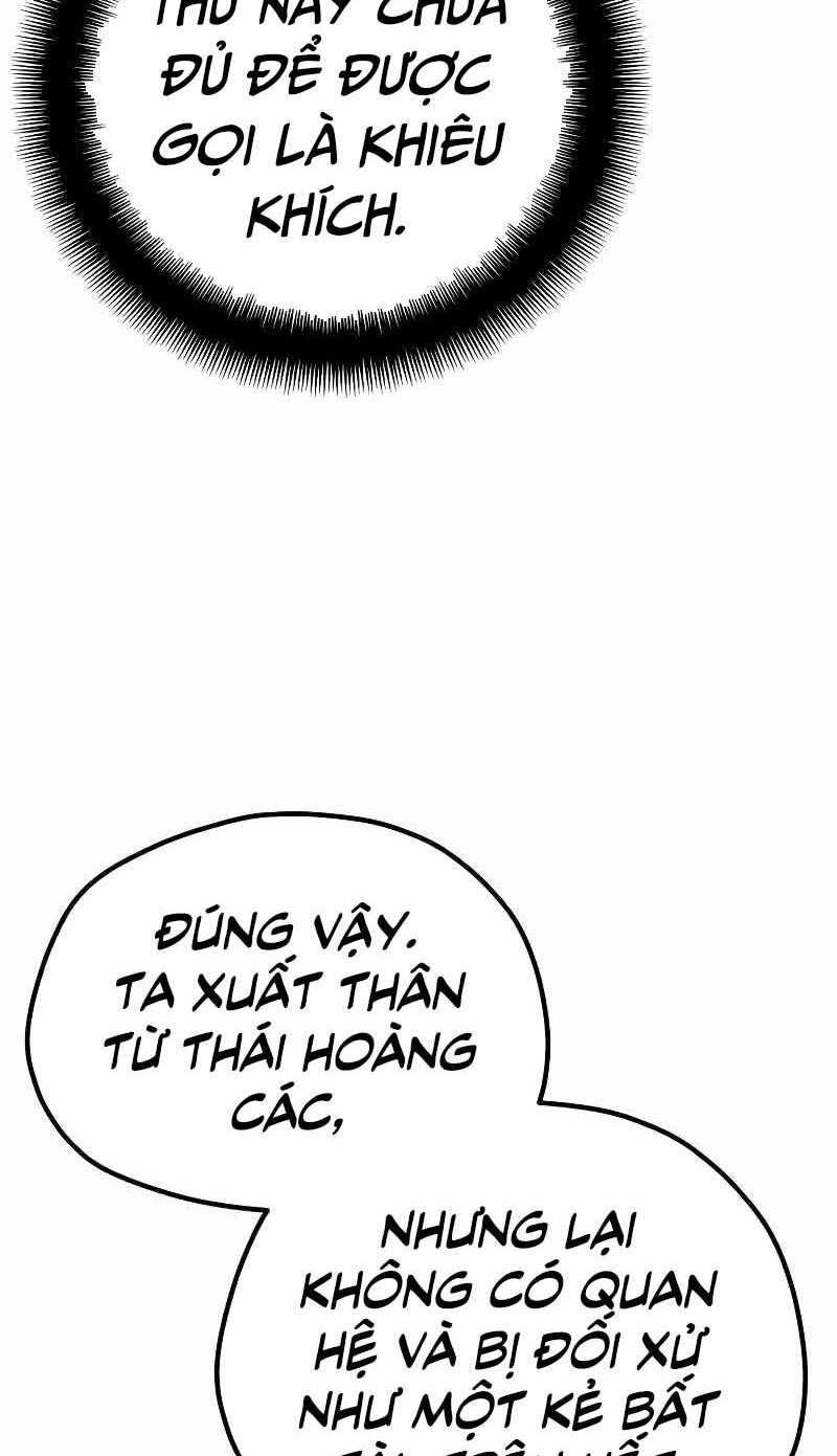 đọc truyện Thiên Ma Phi Thăng Truyện Chương 49 ảnh 67 tại Thiên Thai Truyện