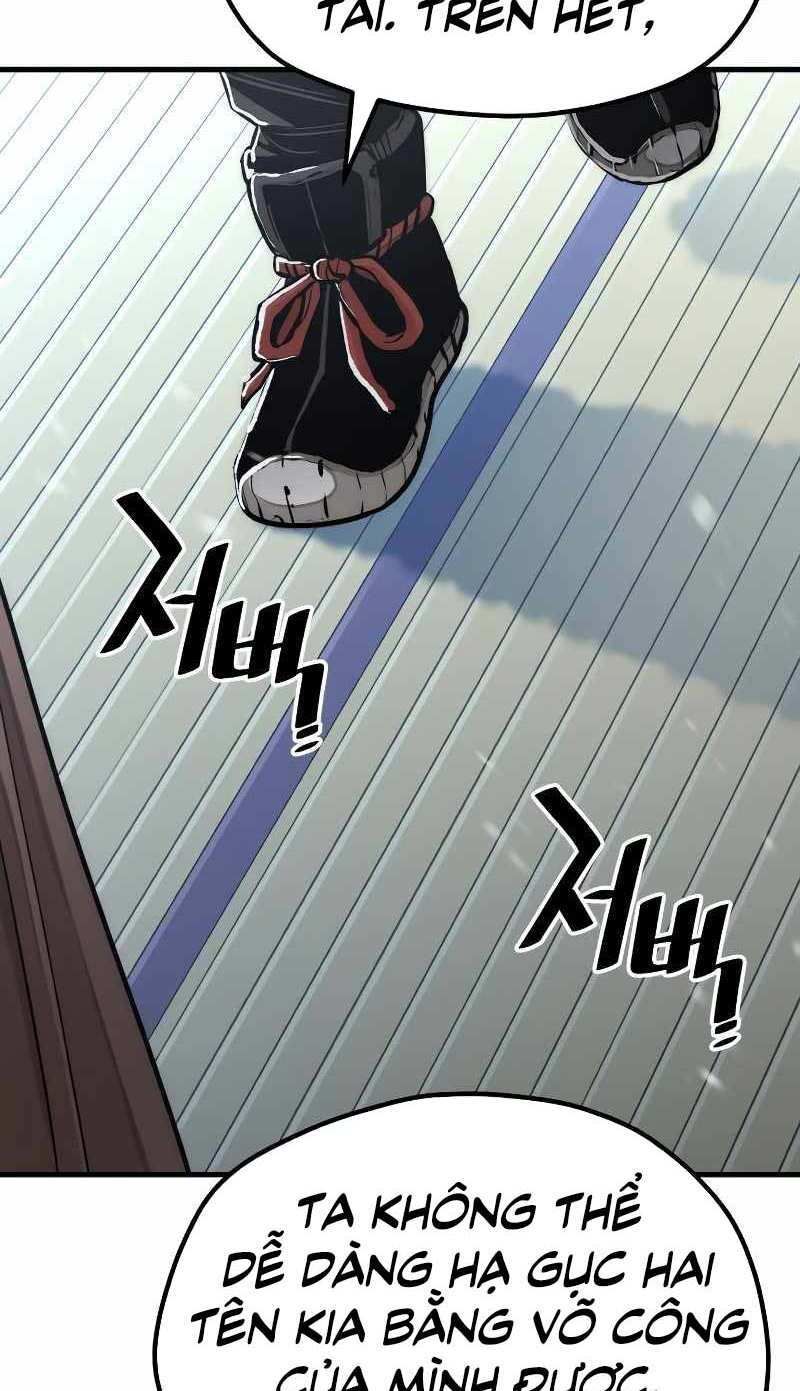 đọc truyện Thiên Ma Phi Thăng Truyện Chương 49 ảnh 68 tại Thiên Thai Truyện