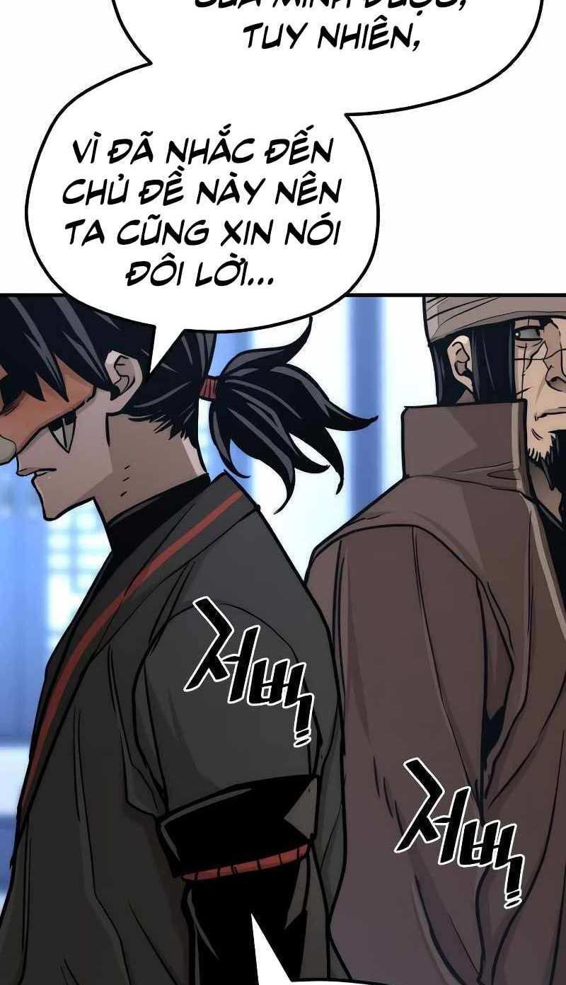 đọc truyện Thiên Ma Phi Thăng Truyện Chương 49 ảnh 69 tại Thiên Thai Truyện