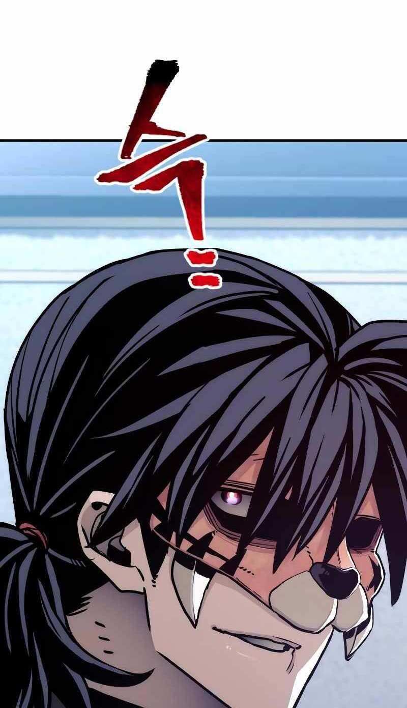 đọc truyện Thiên Ma Phi Thăng Truyện Chương 49 ảnh 71 tại Thiên Thai Truyện