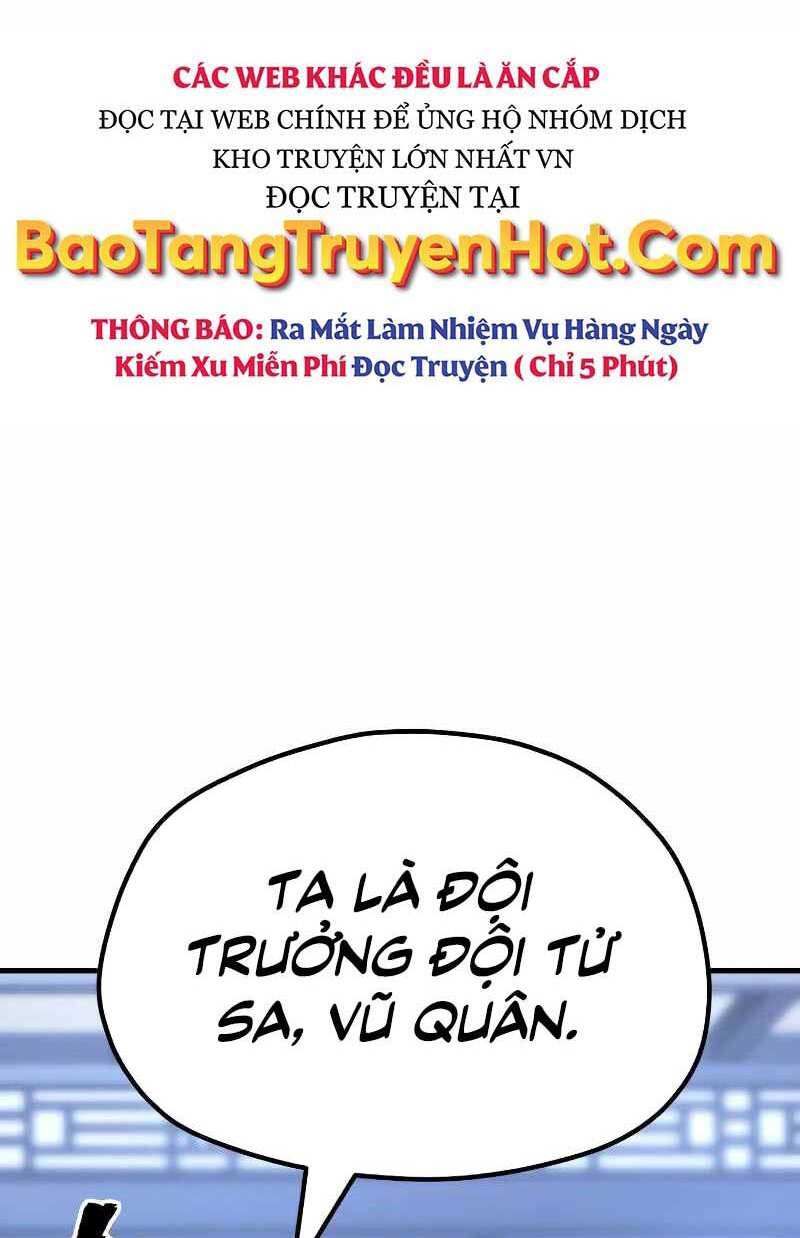 đọc truyện Thiên Ma Phi Thăng Truyện Chương 49 ảnh 9 tại Thiên Thai Truyện