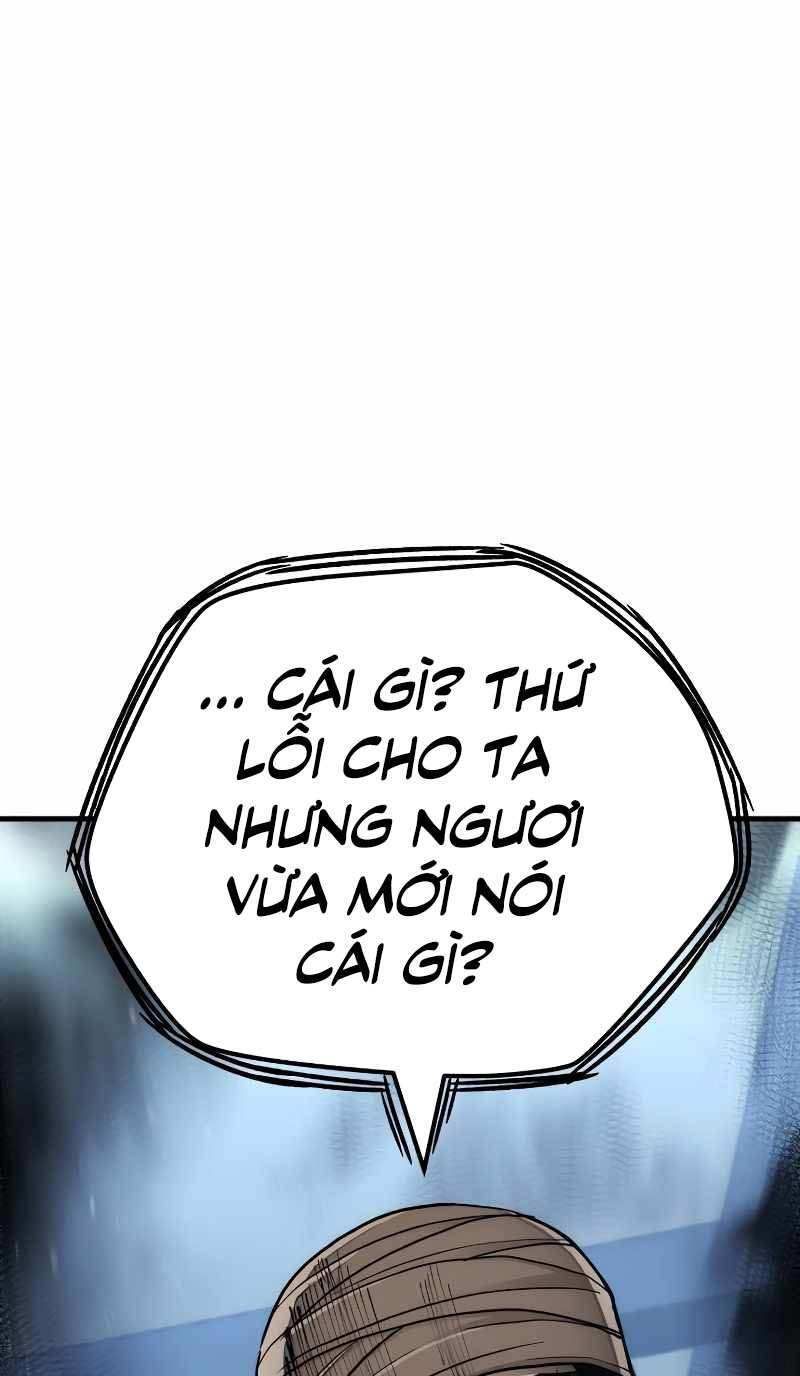 đọc truyện Thiên Ma Phi Thăng Truyện Chương 49 ảnh 73 tại Thiên Thai Truyện