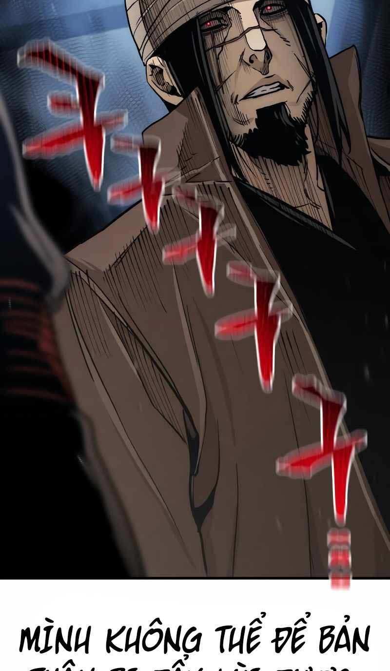 đọc truyện Thiên Ma Phi Thăng Truyện Chương 49 ảnh 74 tại Thiên Thai Truyện