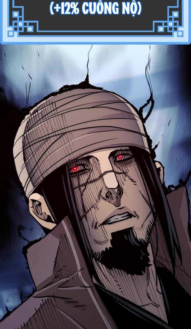 đọc truyện Thiên Ma Phi Thăng Truyện Chương 49 ảnh 76 tại Thiên Thai Truyện