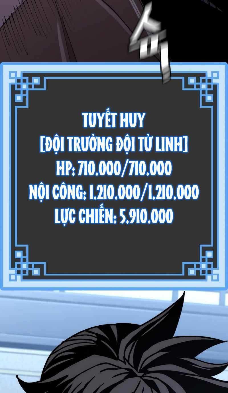 đọc truyện Thiên Ma Phi Thăng Truyện Chương 49 ảnh 77 tại Thiên Thai Truyện