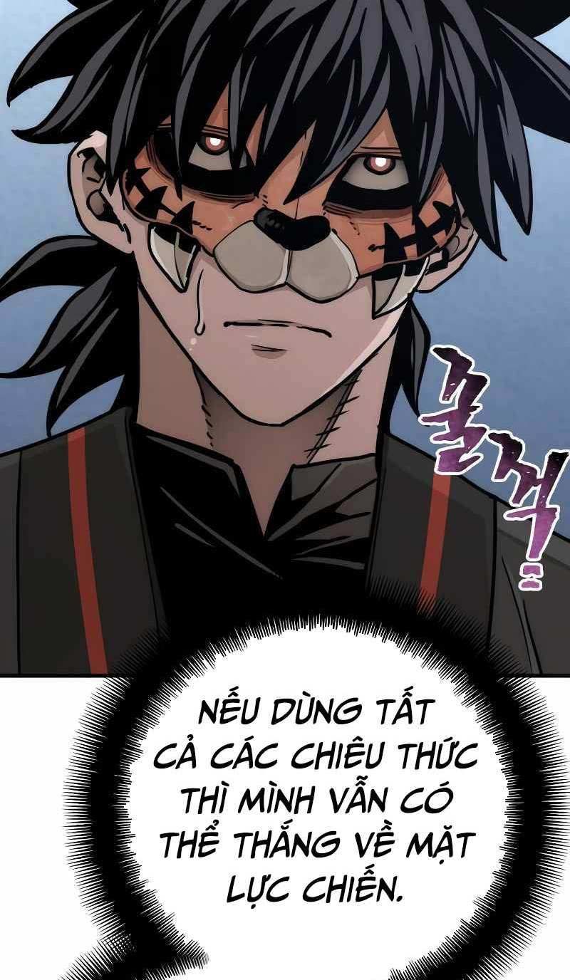 đọc truyện Thiên Ma Phi Thăng Truyện Chương 49 ảnh 78 tại Thiên Thai Truyện