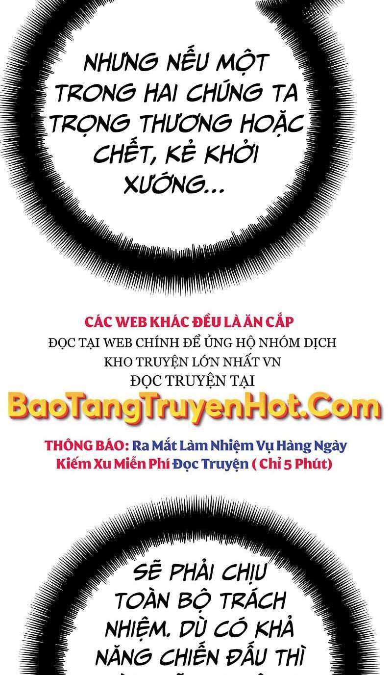 đọc truyện Thiên Ma Phi Thăng Truyện Chương 49 ảnh 79 tại Thiên Thai Truyện