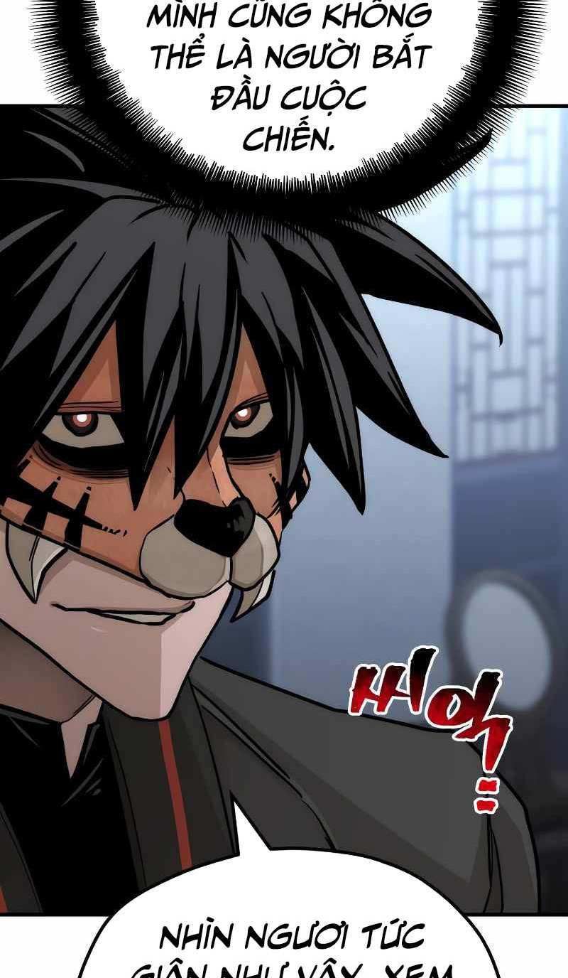 đọc truyện Thiên Ma Phi Thăng Truyện Chương 49 ảnh 80 tại Thiên Thai Truyện