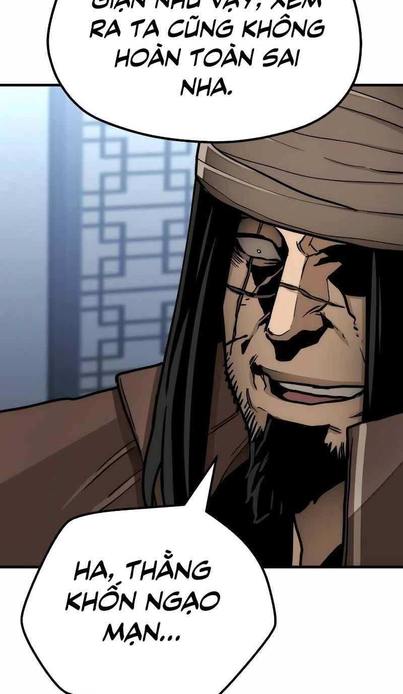 đọc truyện Thiên Ma Phi Thăng Truyện Chương 49 ảnh 81 tại Thiên Thai Truyện