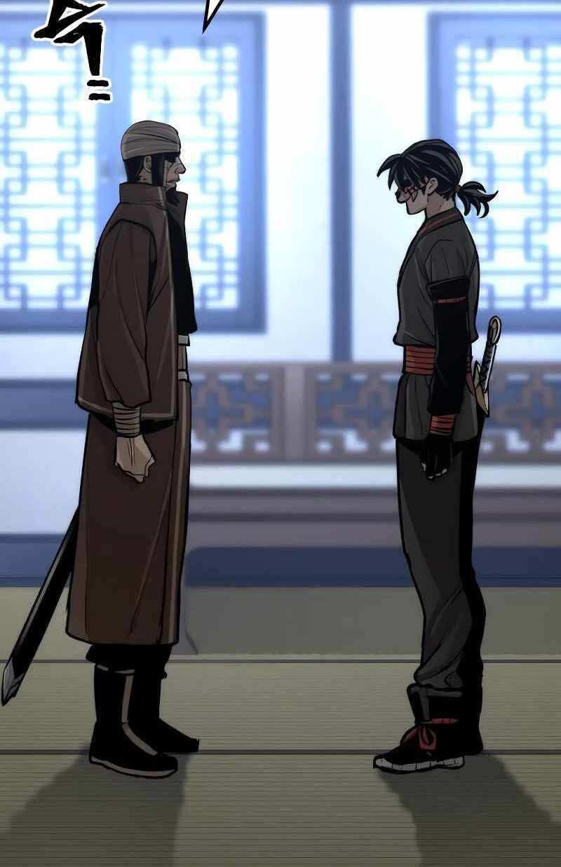 đọc truyện Thiên Ma Phi Thăng Truyện Chương 49 ảnh 10 tại Thiên Thai Truyện