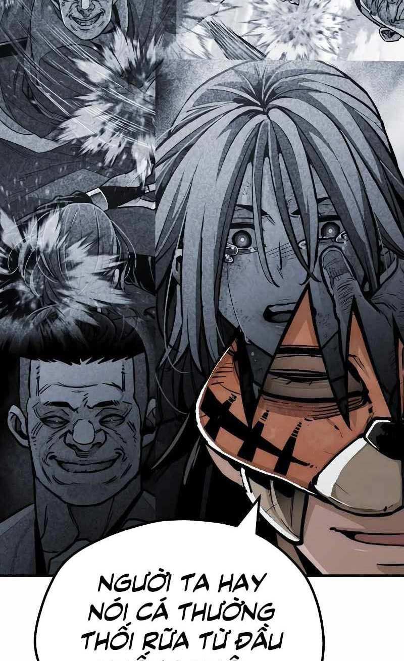 đọc truyện Thiên Ma Phi Thăng Truyện Chương 49 ảnh 84 tại Thiên Thai Truyện