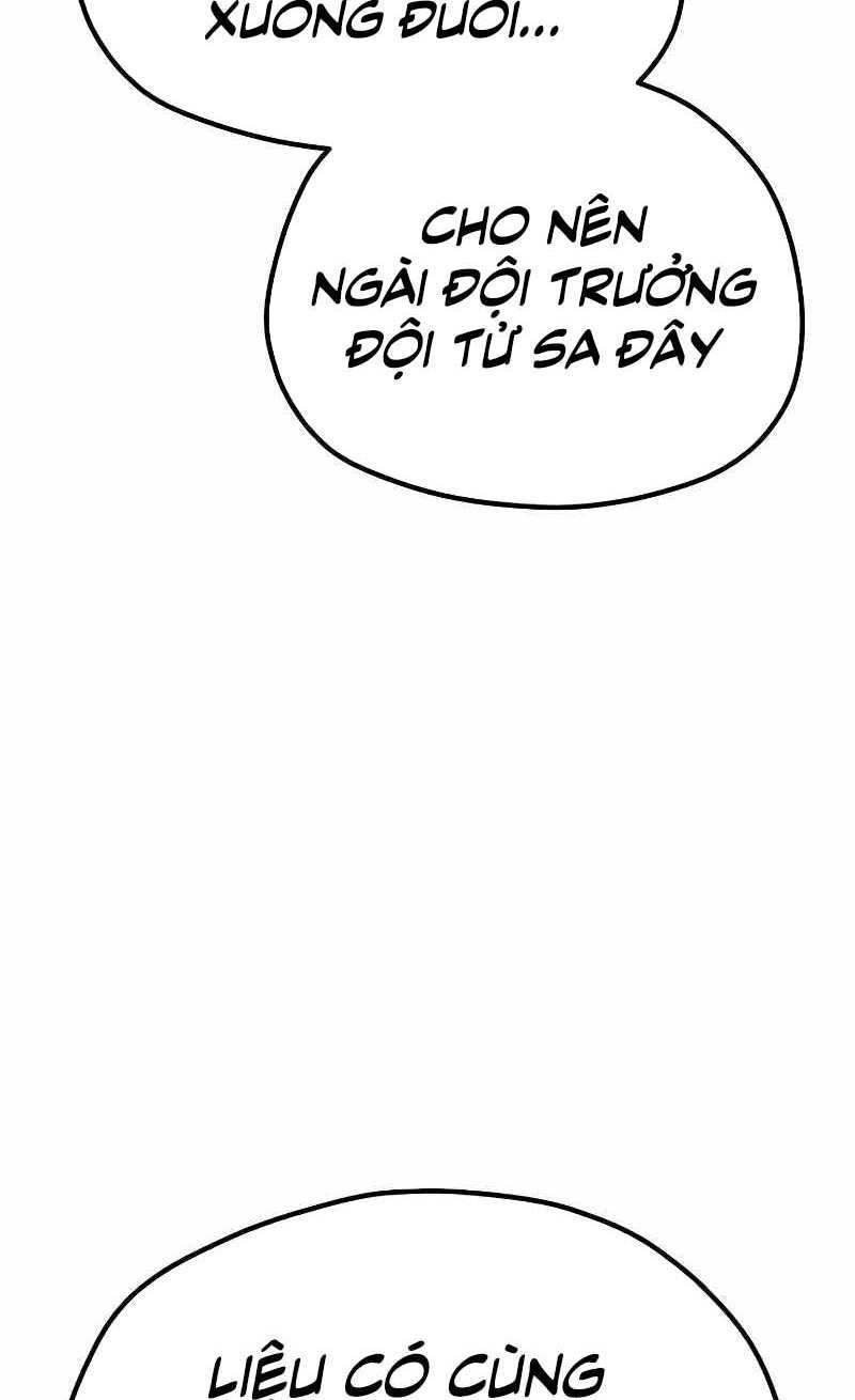 đọc truyện Thiên Ma Phi Thăng Truyện Chương 49 ảnh 85 tại Thiên Thai Truyện