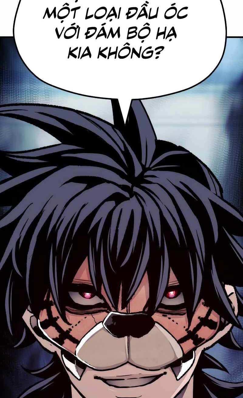 đọc truyện Thiên Ma Phi Thăng Truyện Chương 49 ảnh 86 tại Thiên Thai Truyện