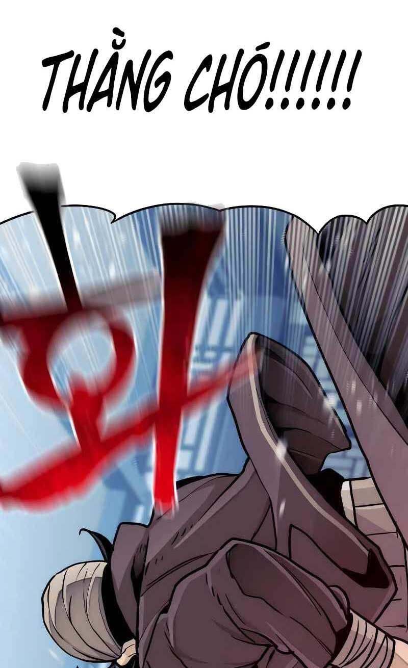 đọc truyện Thiên Ma Phi Thăng Truyện Chương 49 ảnh 88 tại Thiên Thai Truyện