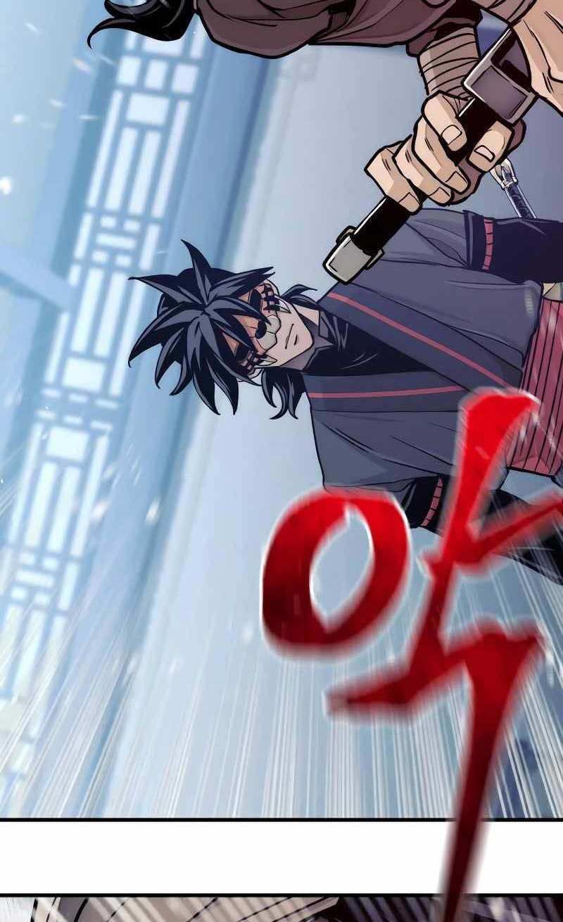 đọc truyện Thiên Ma Phi Thăng Truyện Chương 49 ảnh 89 tại Thiên Thai Truyện