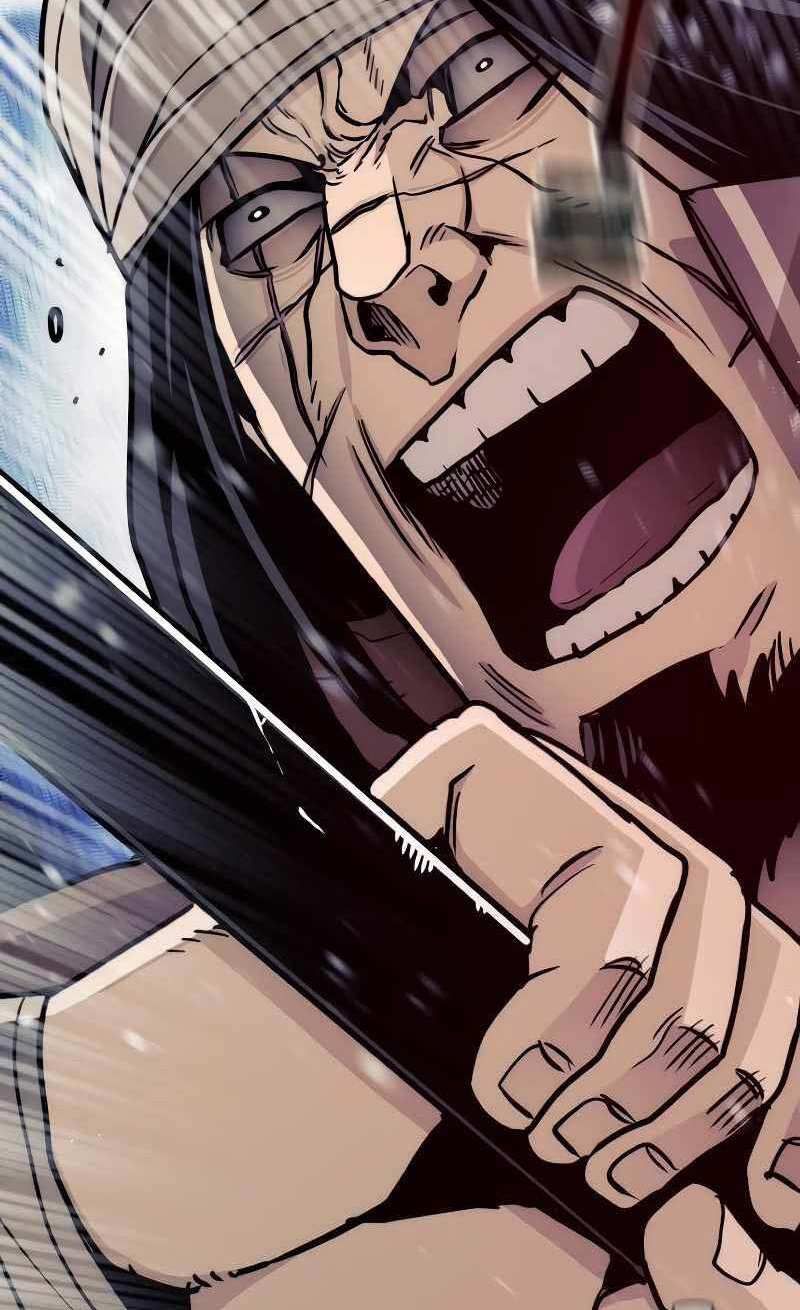 đọc truyện Thiên Ma Phi Thăng Truyện Chương 49 ảnh 90 tại Thiên Thai Truyện