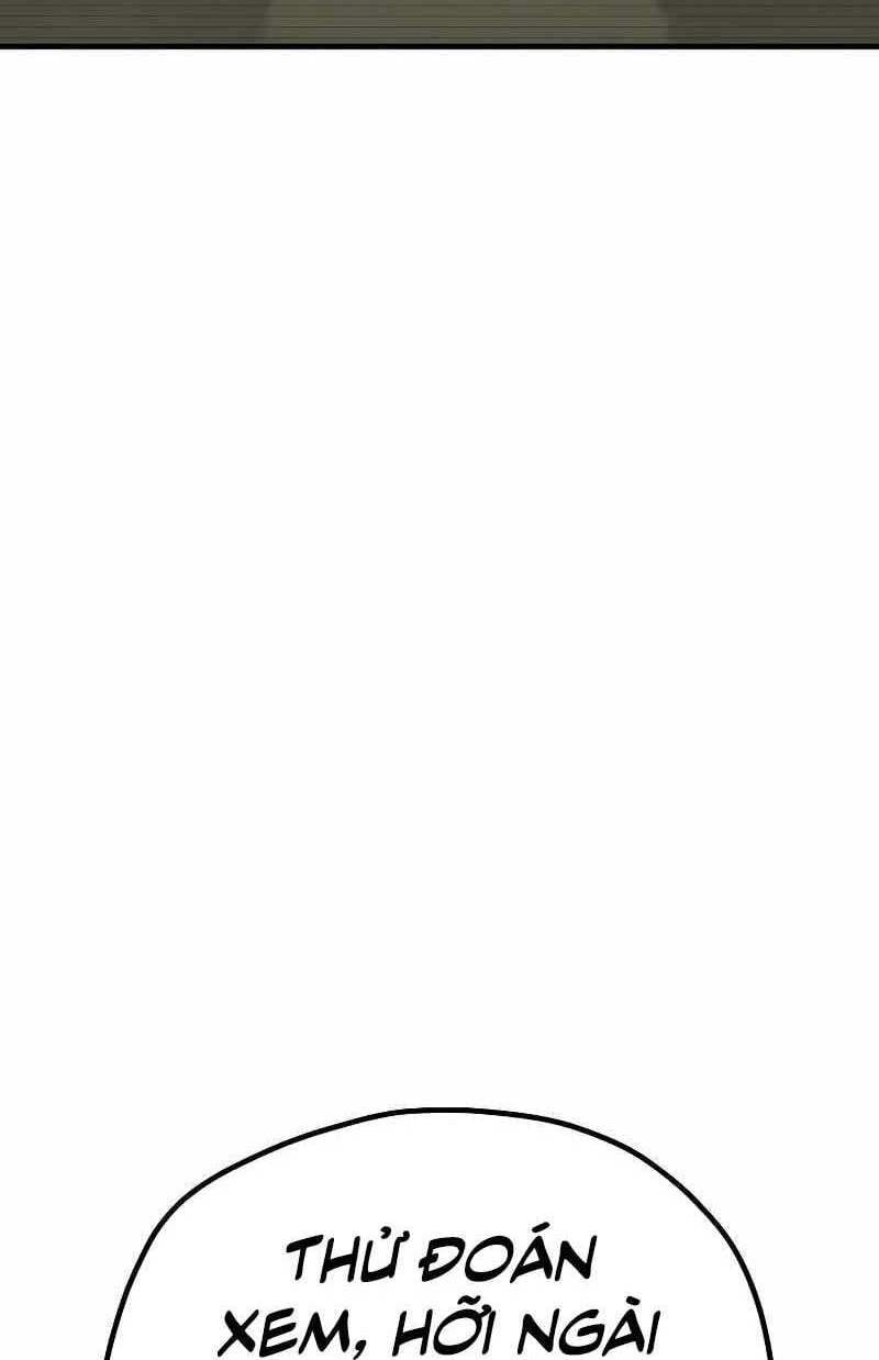 đọc truyện Thiên Ma Phi Thăng Truyện Chương 49 ảnh 11 tại Thiên Thai Truyện