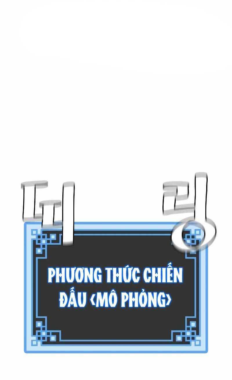 đọc truyện Thiên Ma Phi Thăng Truyện Chương 49 ảnh 92 tại Thiên Thai Truyện