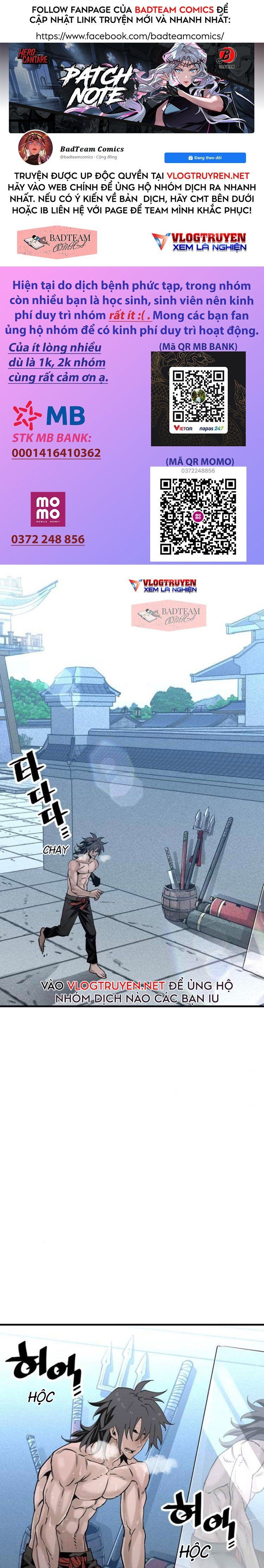 đọc truyện Thiên Ma Phi Thăng Truyện Chương 5 ảnh 3 tại Thiên Thai Truyện