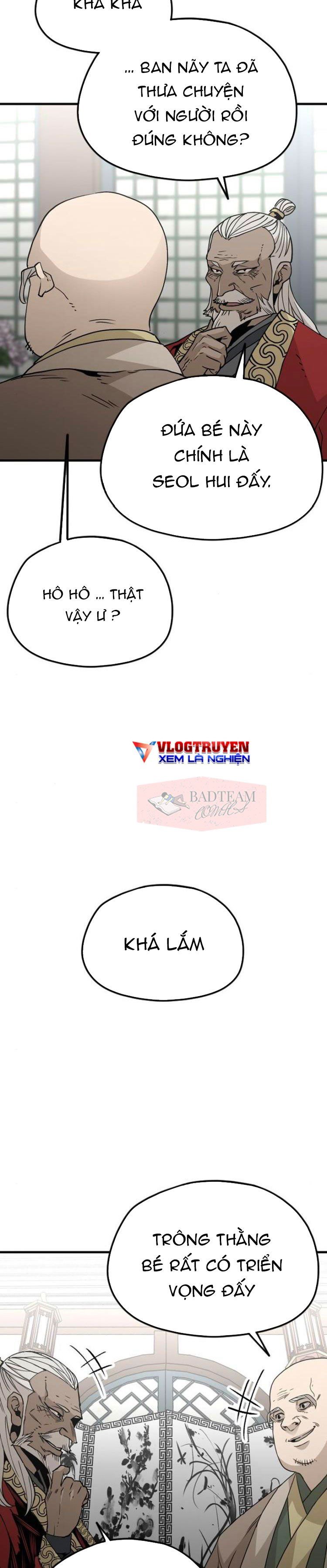 đọc truyện Thiên Ma Phi Thăng Truyện Chương 5 ảnh 12 tại Thiên Thai Truyện