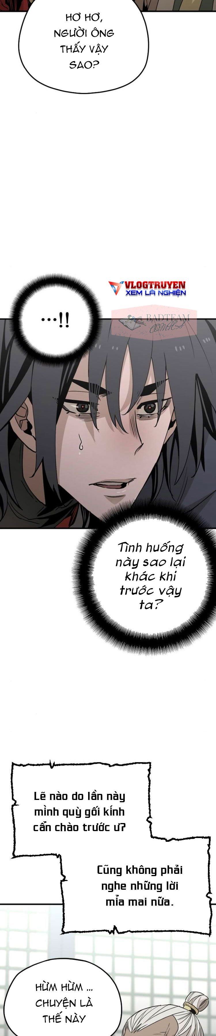 đọc truyện Thiên Ma Phi Thăng Truyện Chương 5 ảnh 13 tại Thiên Thai Truyện