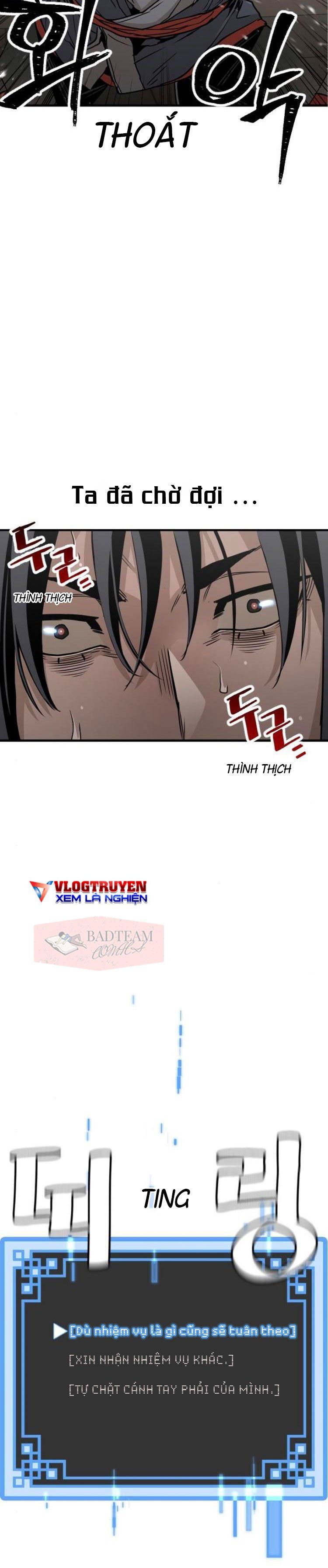 đọc truyện Thiên Ma Phi Thăng Truyện Chương 5 ảnh 18 tại Thiên Thai Truyện