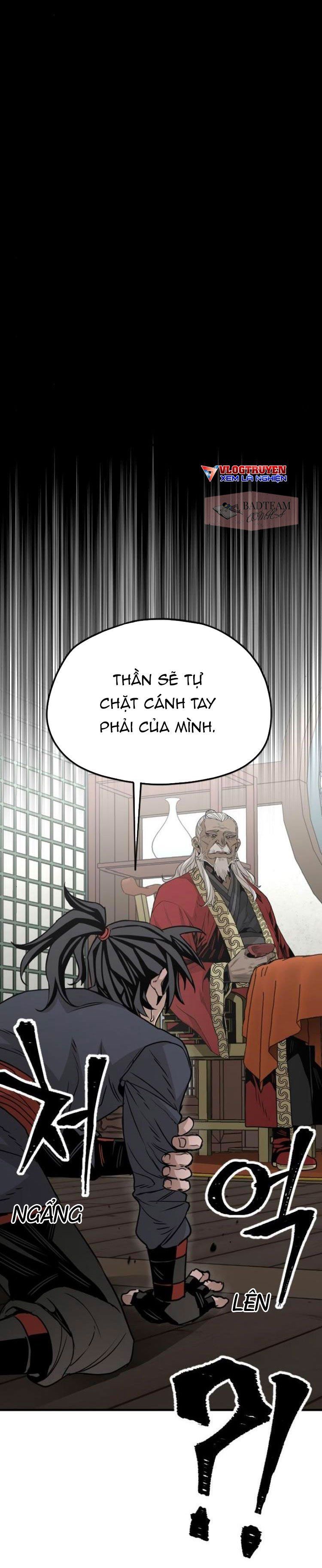 đọc truyện Thiên Ma Phi Thăng Truyện Chương 5 ảnh 21 tại Thiên Thai Truyện