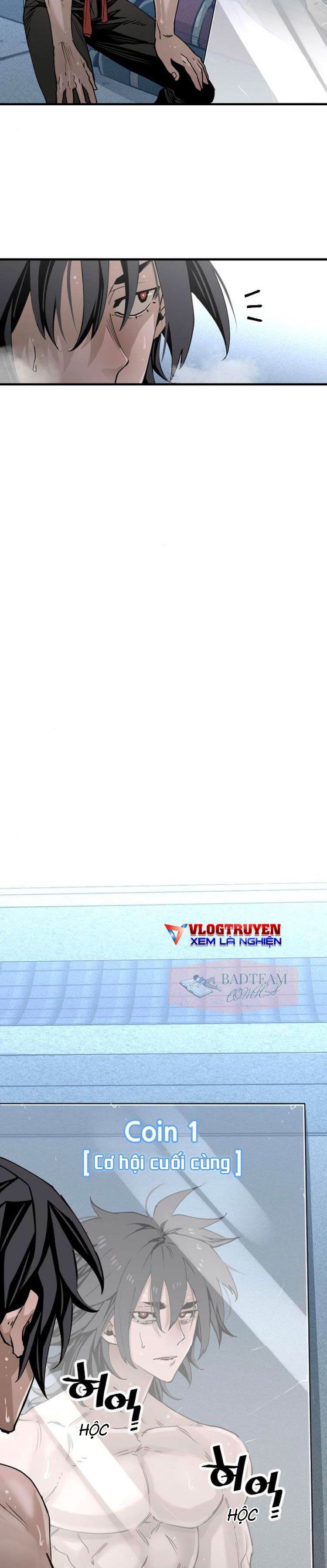 đọc truyện Thiên Ma Phi Thăng Truyện Chương 5 ảnh 4 tại Thiên Thai Truyện