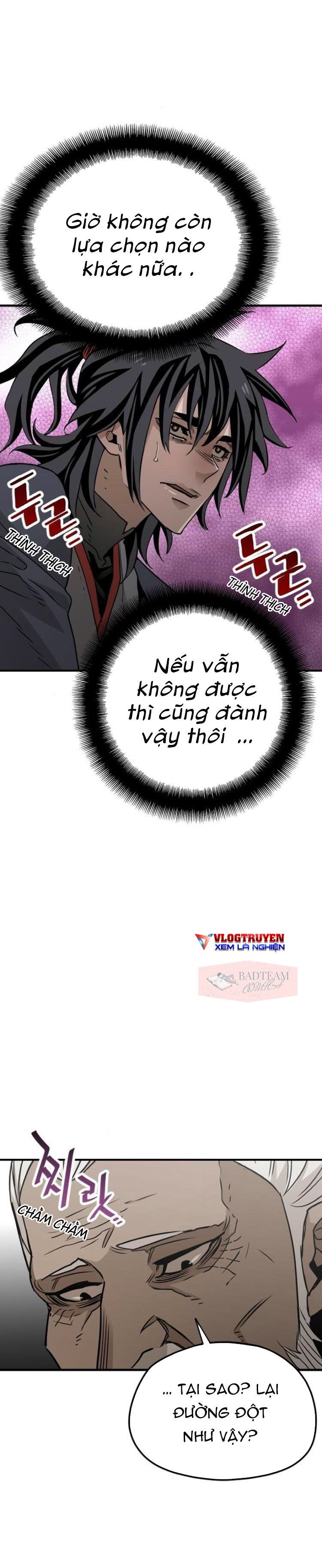 đọc truyện Thiên Ma Phi Thăng Truyện Chương 5 ảnh 22 tại Thiên Thai Truyện