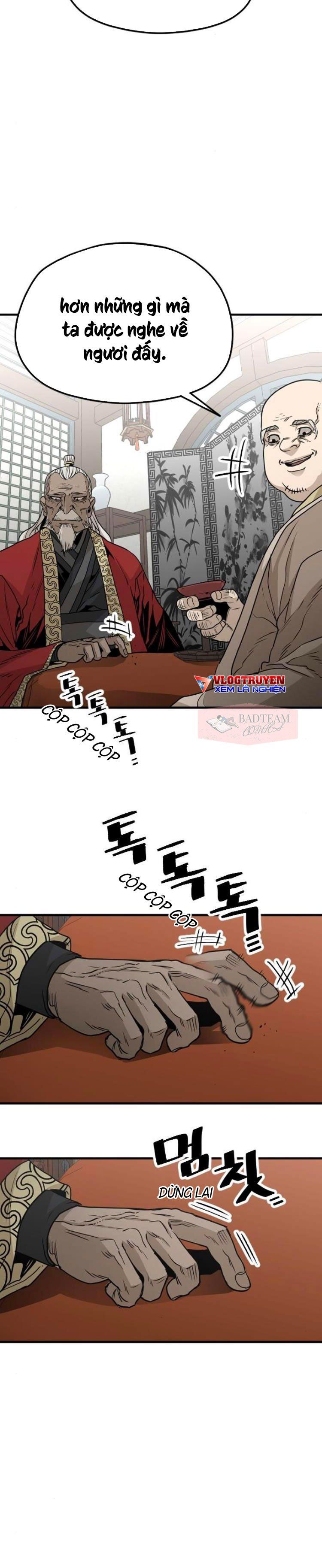 đọc truyện Thiên Ma Phi Thăng Truyện Chương 5 ảnh 26 tại Thiên Thai Truyện