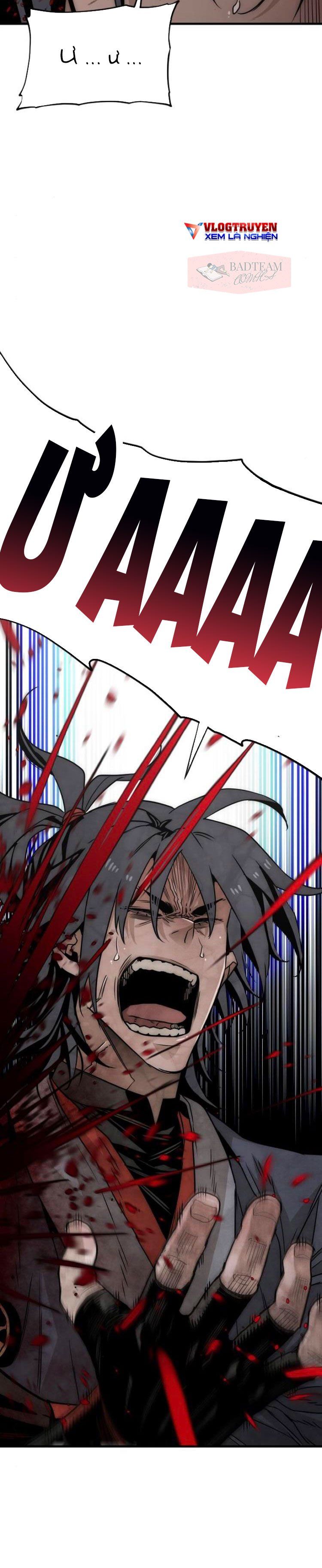 đọc truyện Thiên Ma Phi Thăng Truyện Chương 5 ảnh 31 tại Thiên Thai Truyện