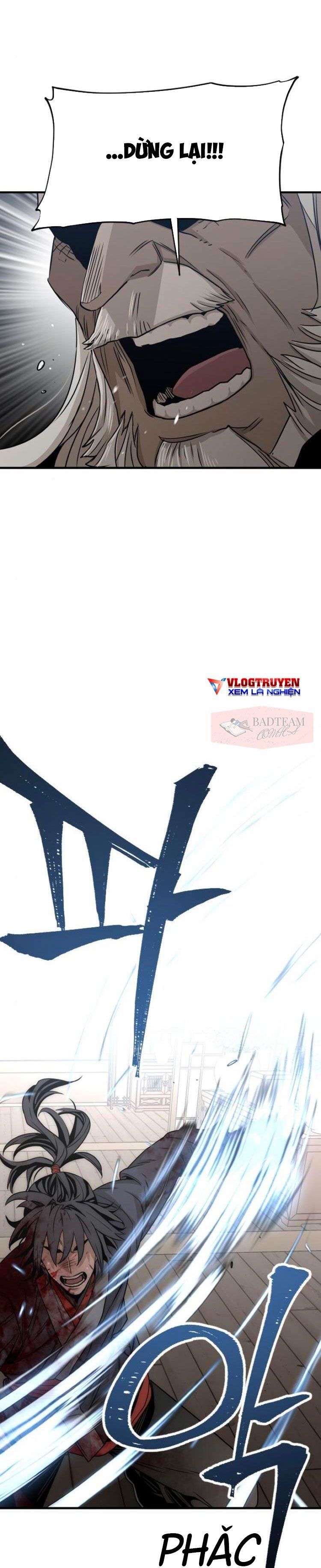 đọc truyện Thiên Ma Phi Thăng Truyện Chương 5 ảnh 32 tại Thiên Thai Truyện