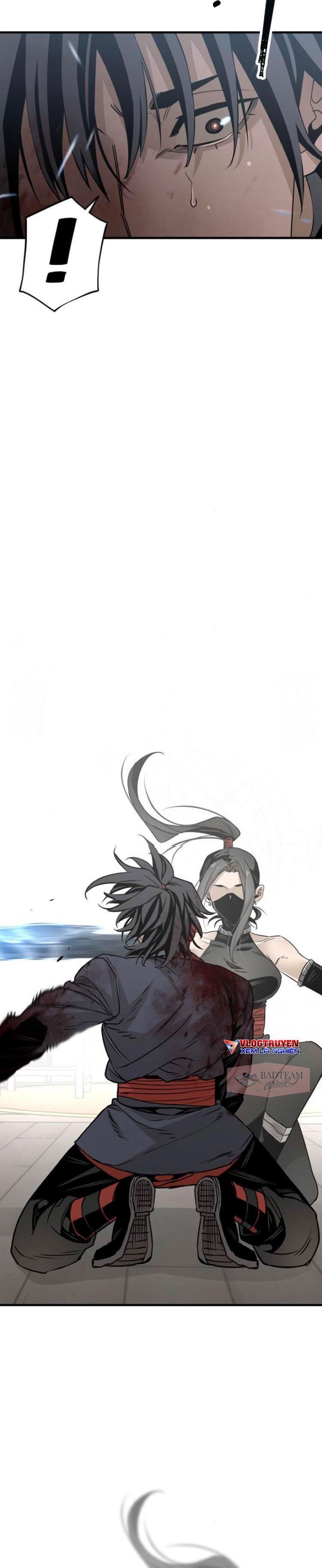 đọc truyện Thiên Ma Phi Thăng Truyện Chương 5 ảnh 33 tại Thiên Thai Truyện