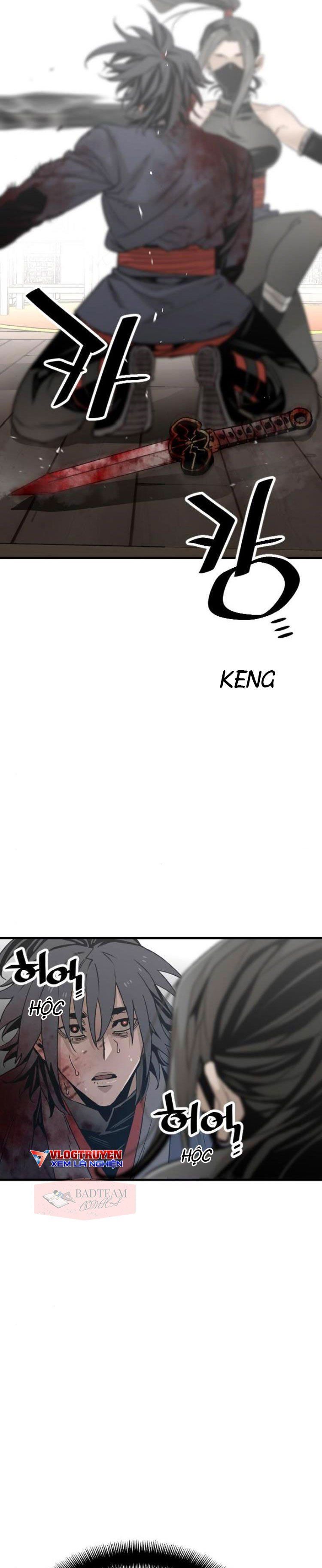 đọc truyện Thiên Ma Phi Thăng Truyện Chương 5 ảnh 34 tại Thiên Thai Truyện